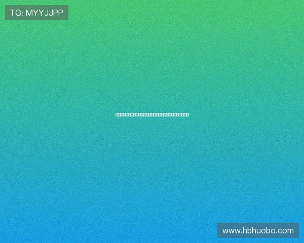 金牛娱乐注册助力世界杯赛事精彩报道全面解析体育赛事最新动态