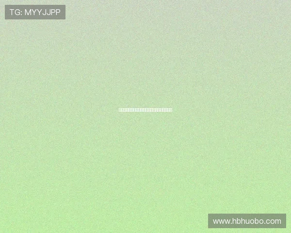 体育世界杯赛事最新赛程安排及精彩看点全面解析